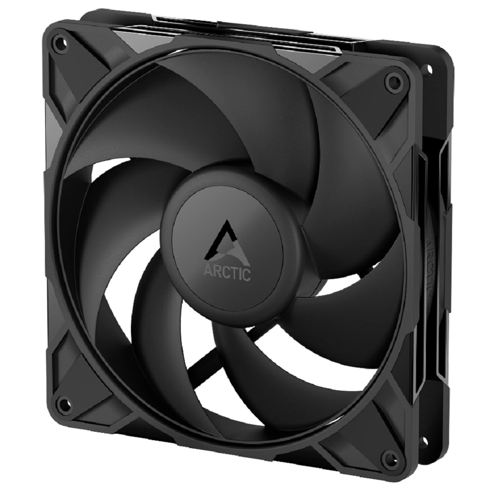 Case fan ARCTIC P14 Pro PST (ACFAN00314A)