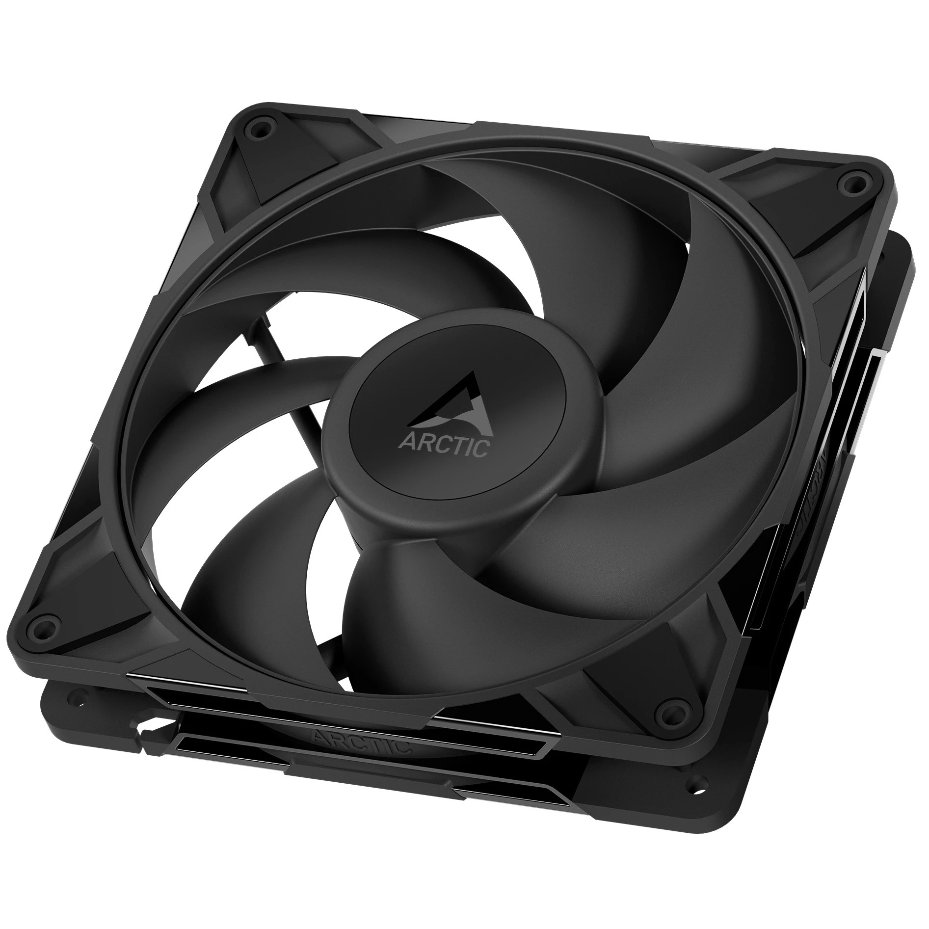 Case fan ARCTIC P14 Pro PST (ACFAN00314A)