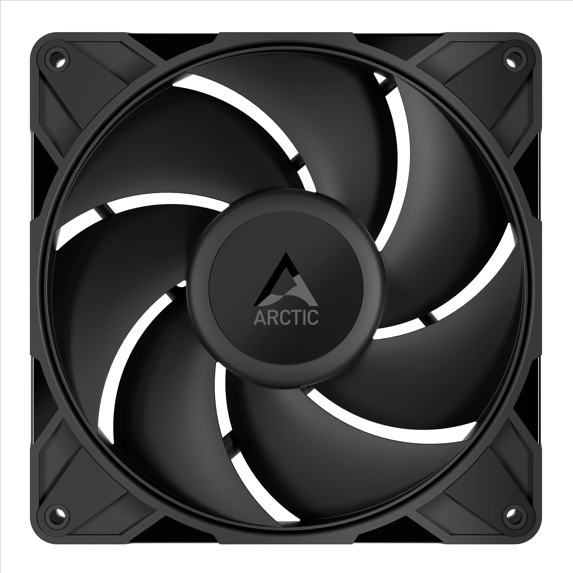 Case fan ARCTIC P14 Pro PST - 5 Pack (ACFAN00319A)