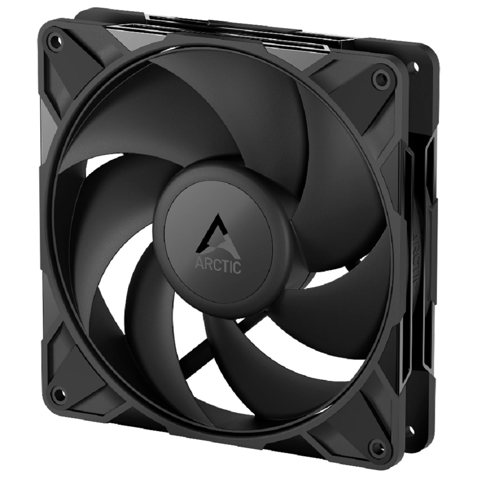 Case fan ARCTIC P14 Pro PST CO (ACFAN00316A)