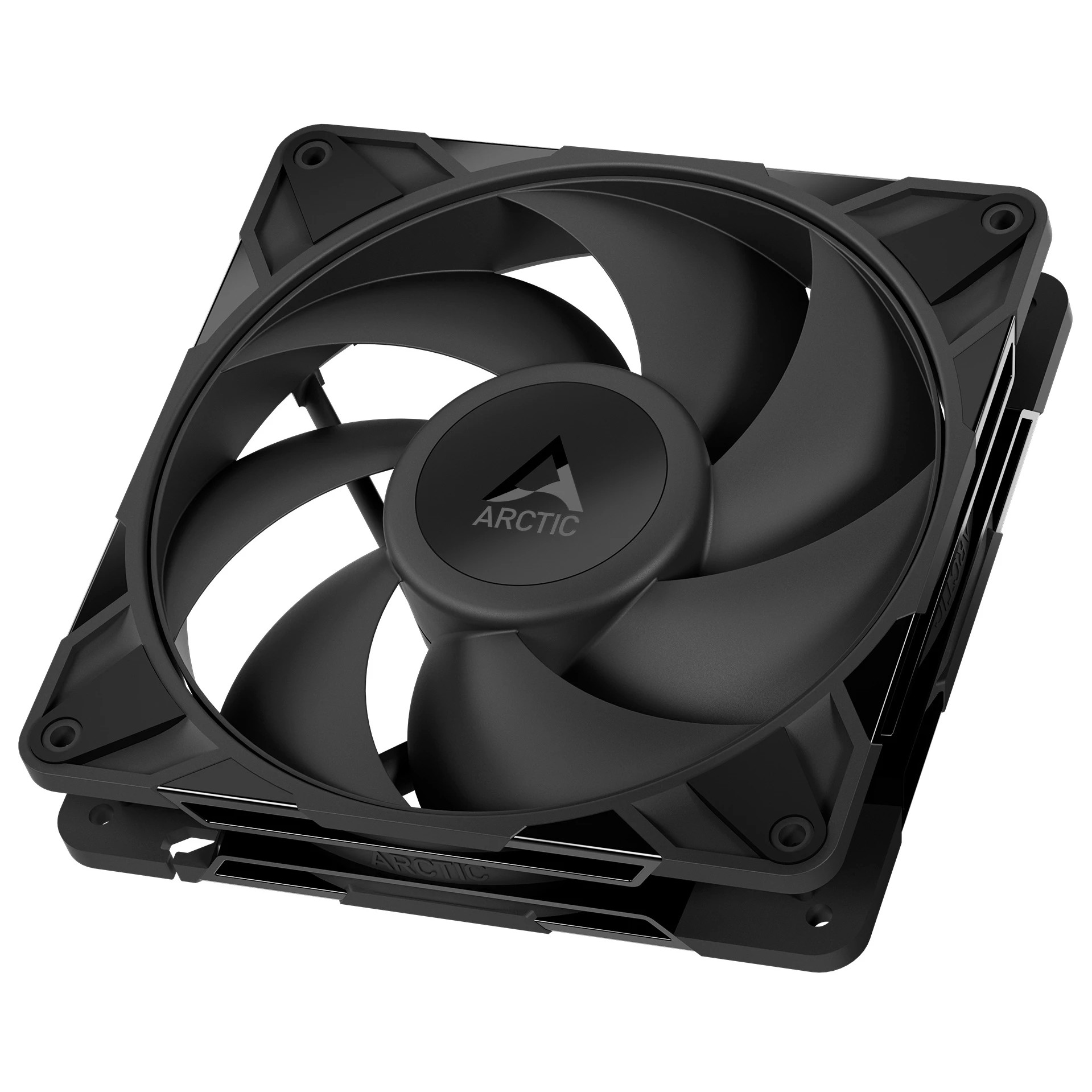 Case fan ARCTIC P14 Pro PST CO (ACFAN00316A)