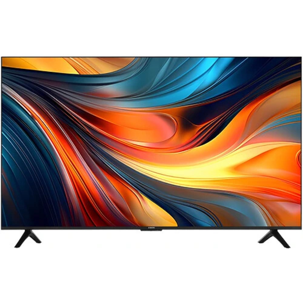 Xiaomi TV A 50" 2026 [L50MB-ARU]