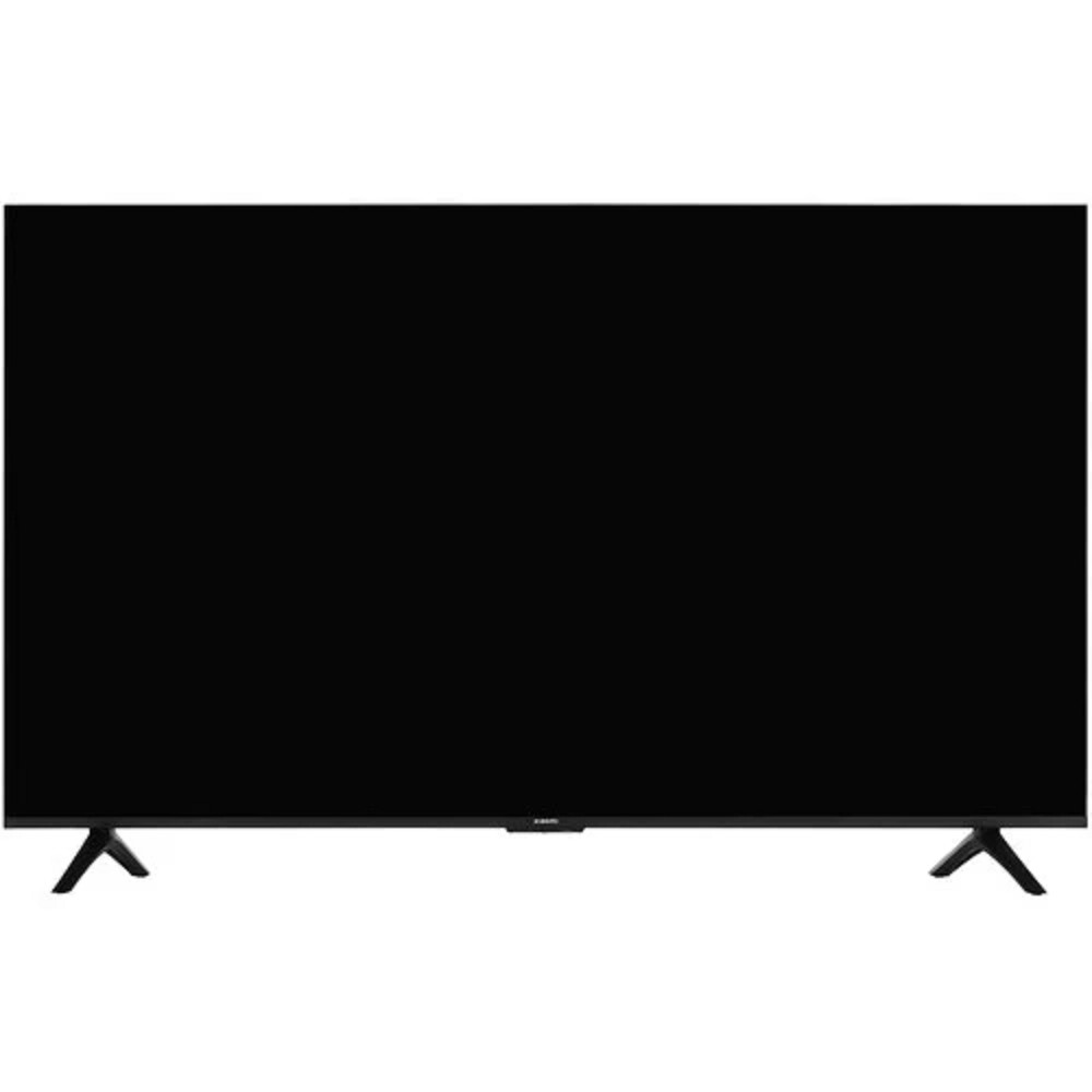 Xiaomi TV A 50" 2026 [L50MB-ARU]