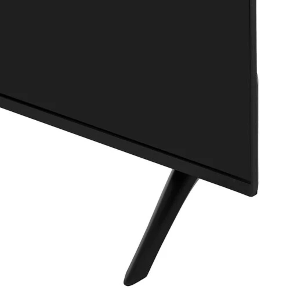 Xiaomi TV A 50" 2026 [L50MB-ARU]