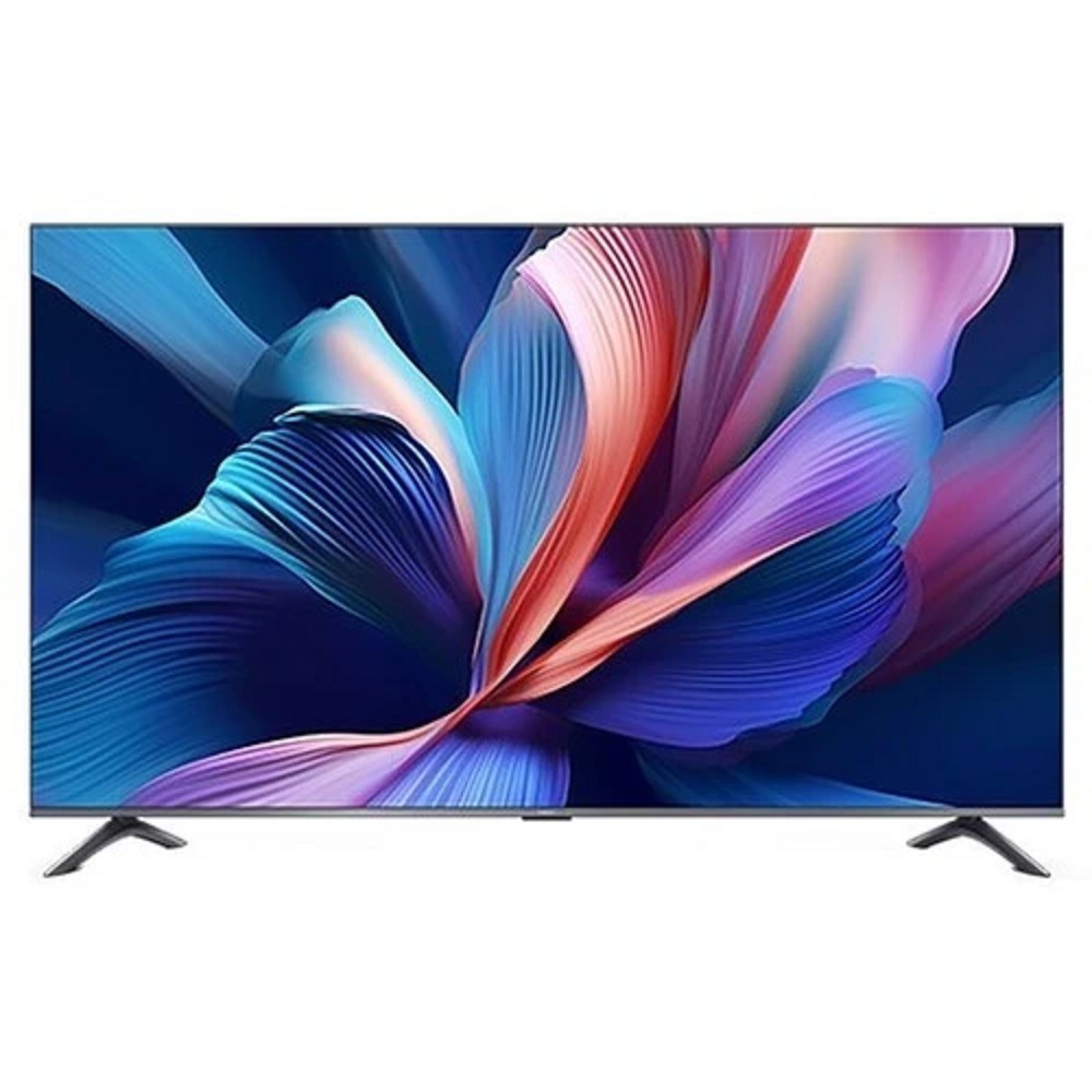 Xiaomi TV A Pro 43 2026 [L43MB-APRU]