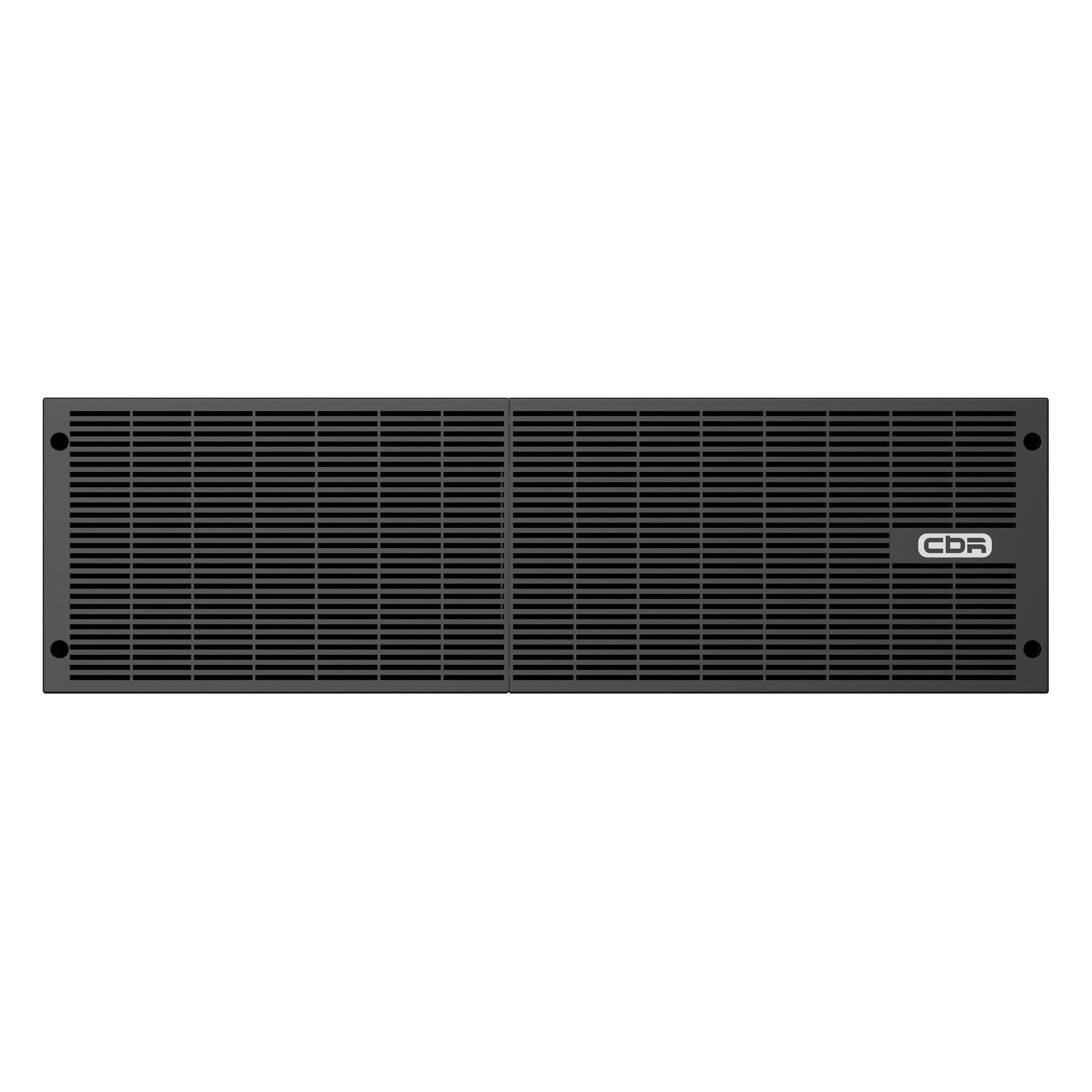 CBR EBP-RT-6000-10000-240V9AH [Батарейный Блок для модели ESN-6KRT-6I-LCHERSC и ESN-10KRT-6I-LCHERSC] CBR Tech арт. EBP-RT-6K-10K-240V9AH