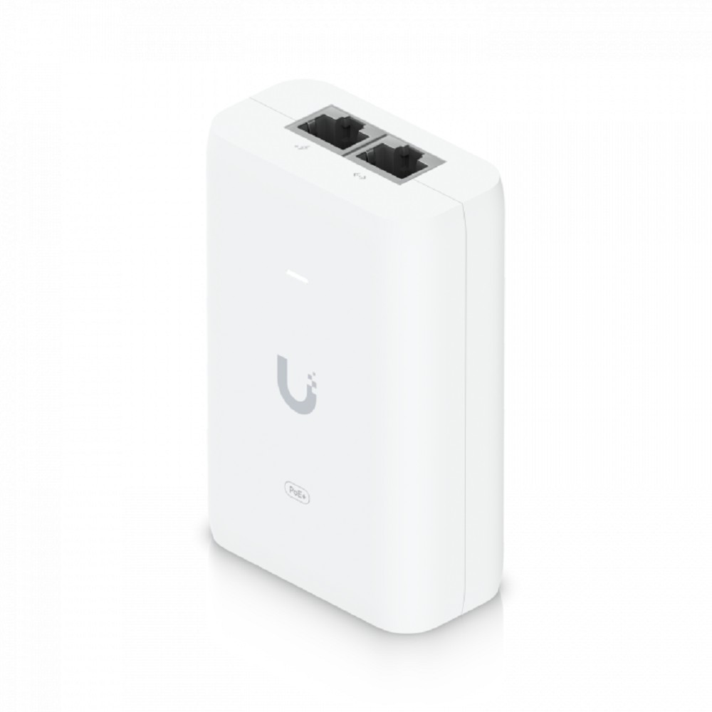 Ubiquiti U-POE+
