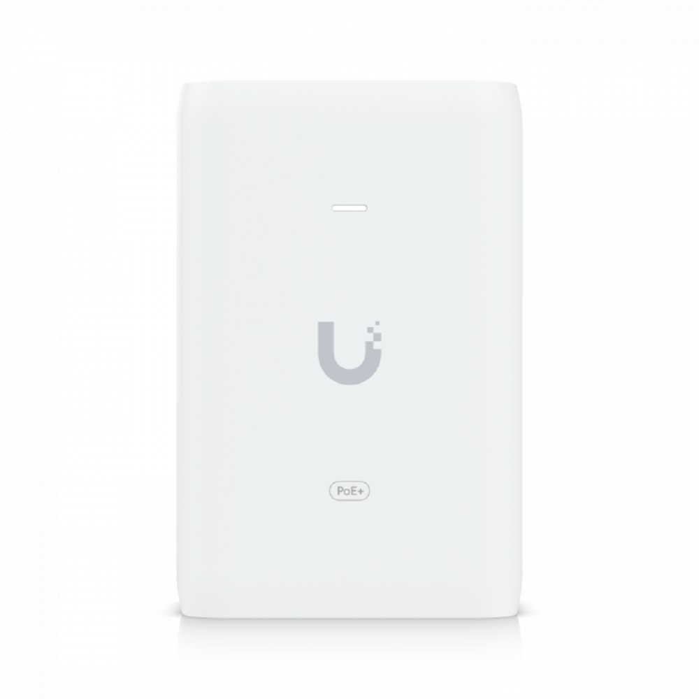 Ubiquiti U-POE+