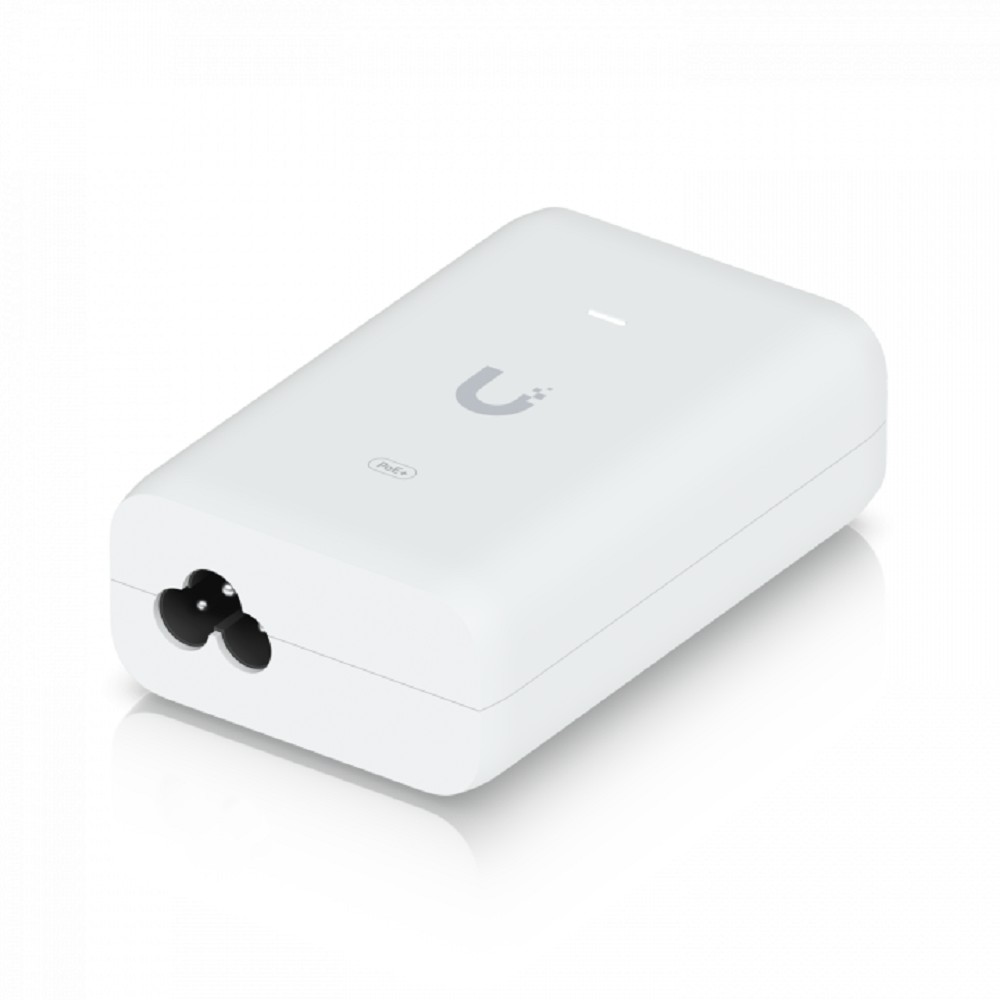 Ubiquiti U-POE+