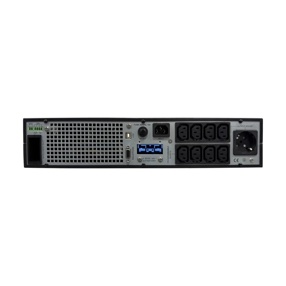 Systeme Electric SRTSE1000RTXLIG2