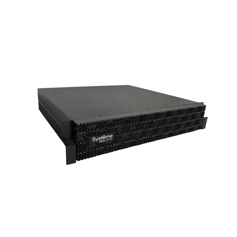 Systeme Electric SRTSE1000RTXLIG2
