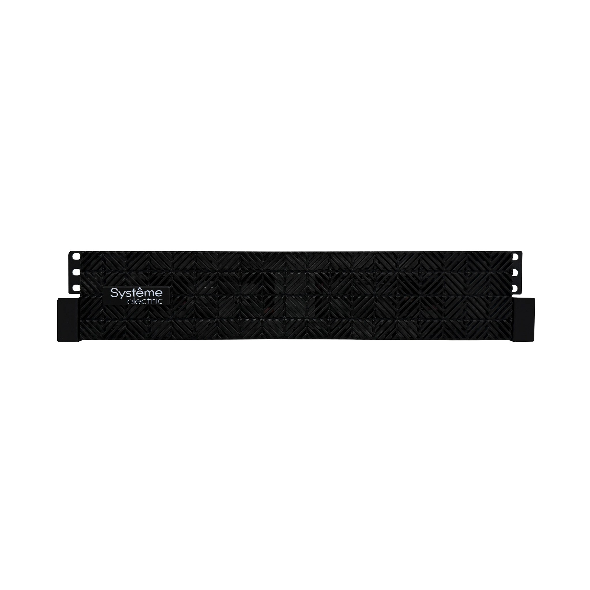 Systeme Electric BPSE36RT2UG2