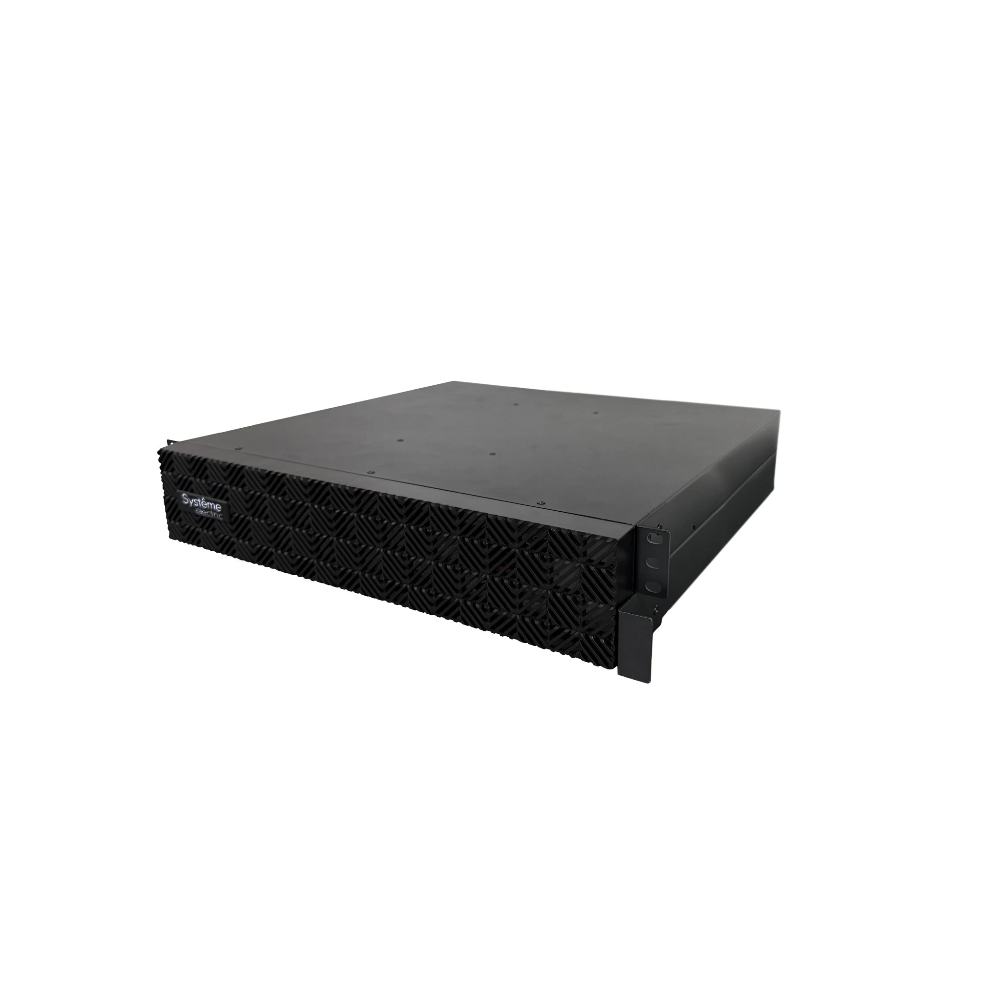 Systeme Electric BPSE36RT2UG2