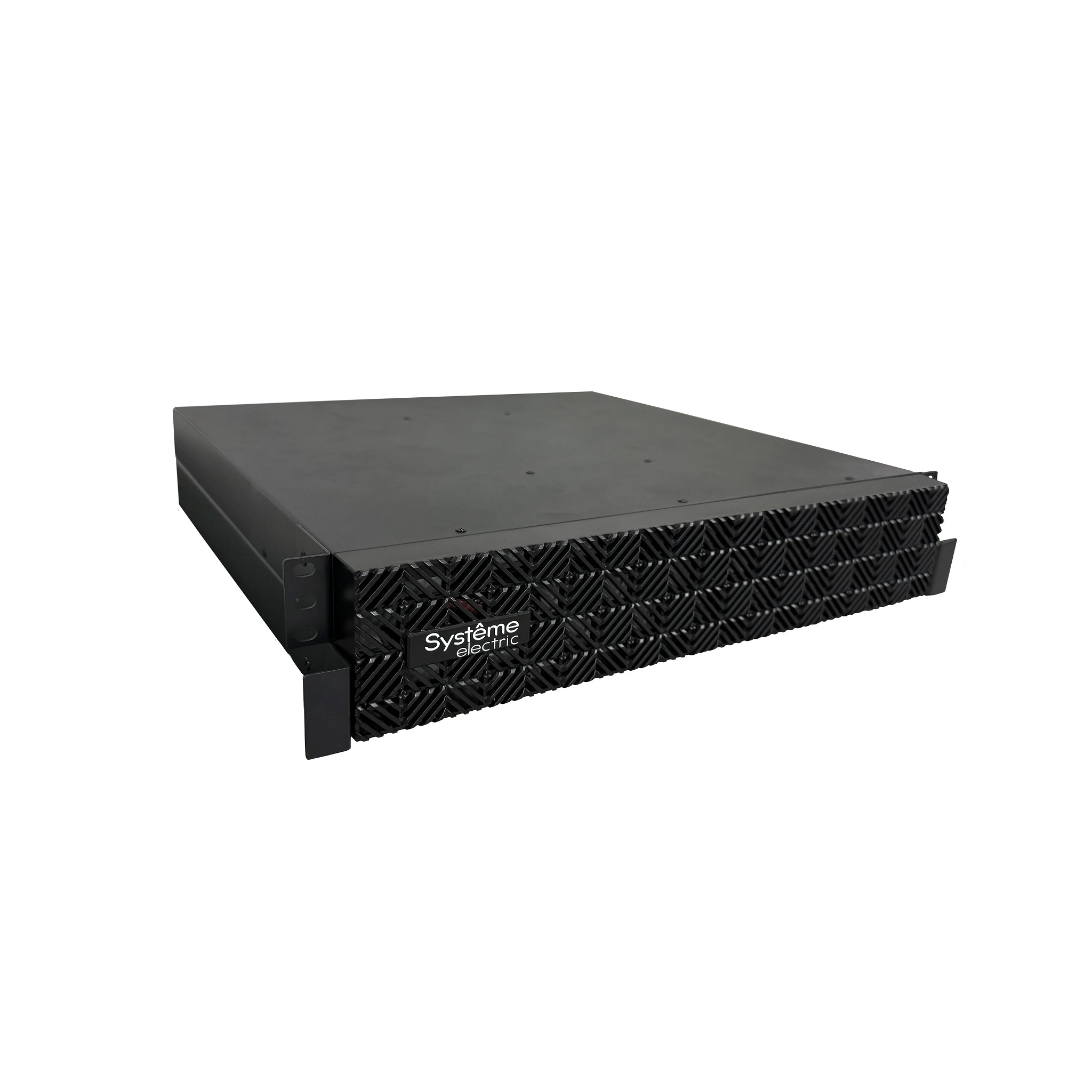 Systeme Electric BPSE36RT2UG2