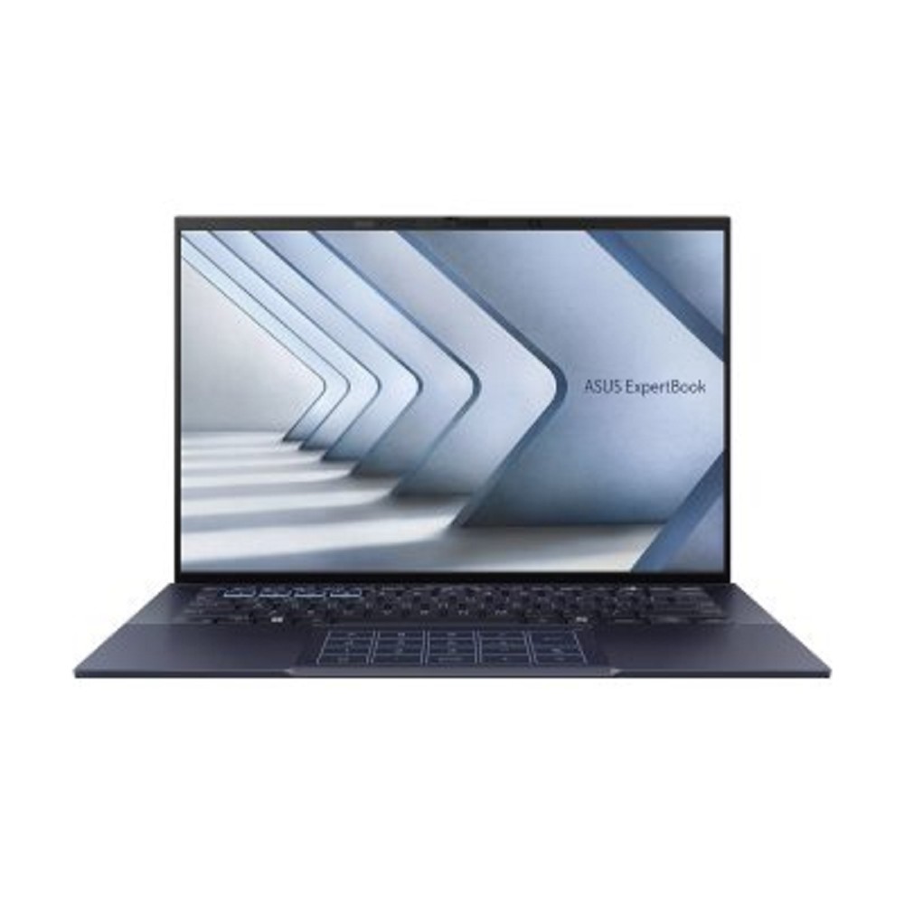 Ноутбук ASUS ExpertBook B9403CVAR-PP1795 арт. 90NX05W1-M02WF0