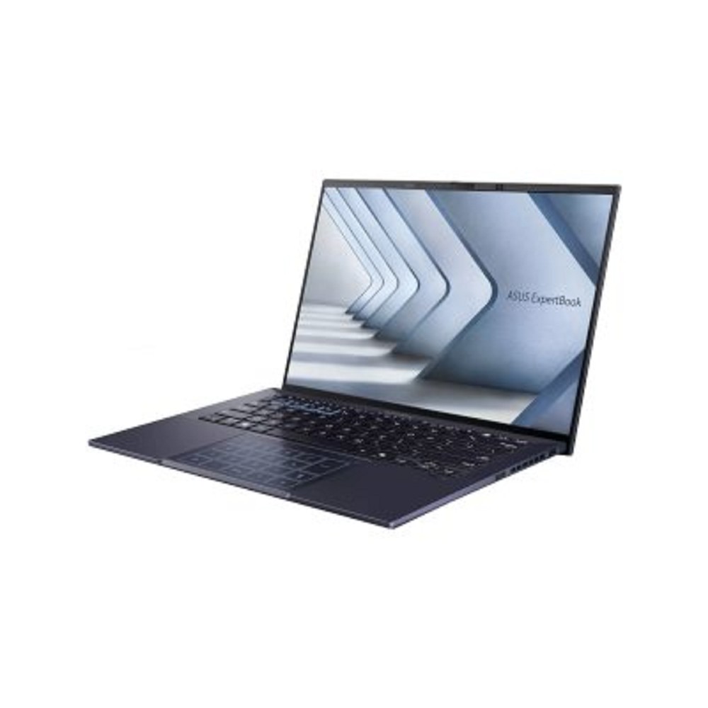 Ноутбук ASUS ExpertBook B9403CVAR-PP1795 арт. 90NX05W1-M02WF0