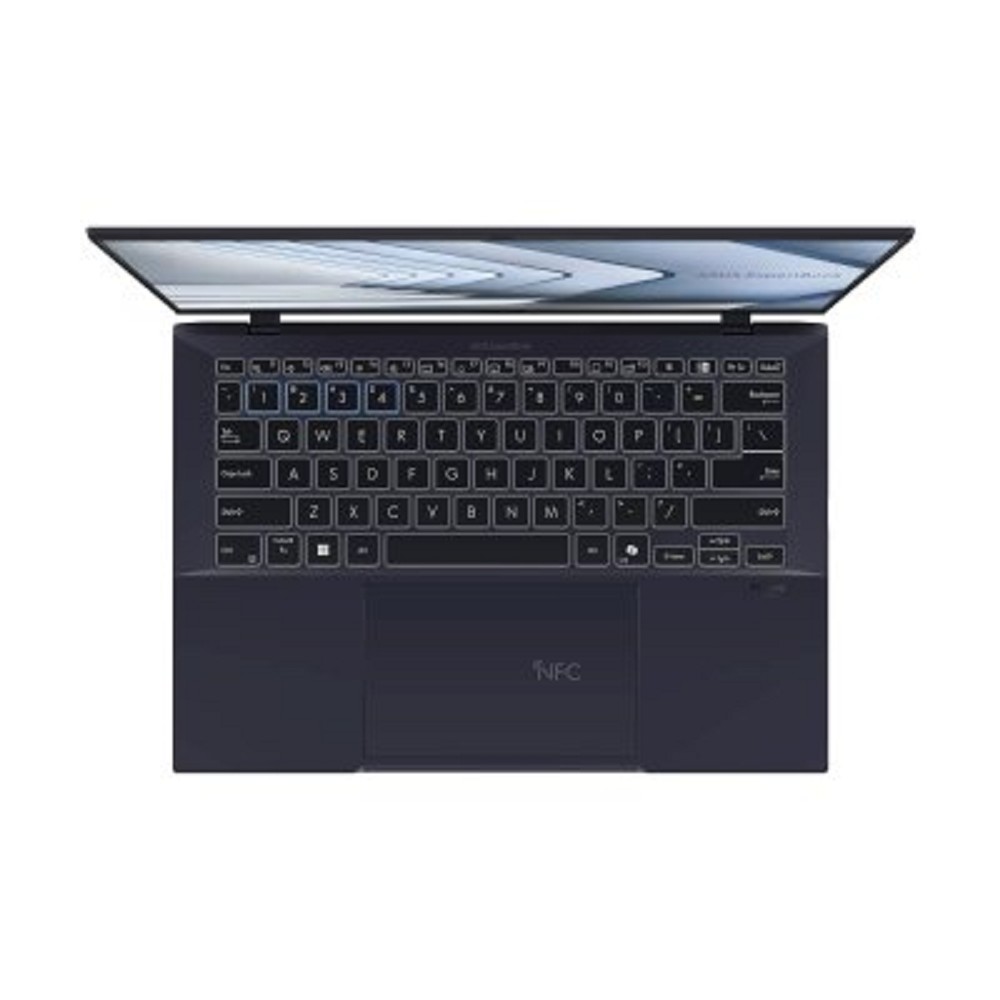 Ноутбук ASUS ExpertBook B9403CVAR-PP1795 арт. 90NX05W1-M02WF0