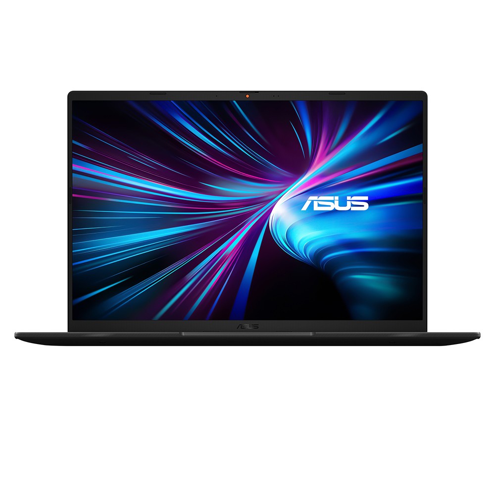 Ноутбук ASUS V16 V3607VP-RP031 арт. 90NB16R1-M001M0