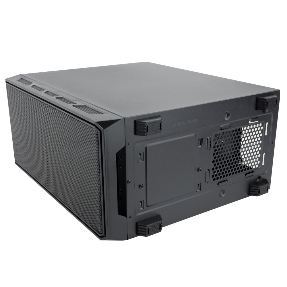Ginzzu RX120 ATX