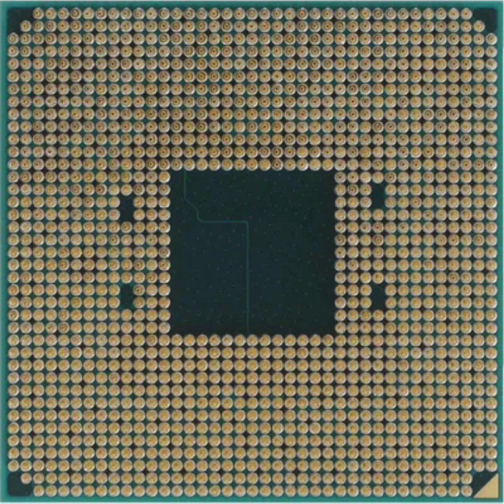 AMD 100-000000743