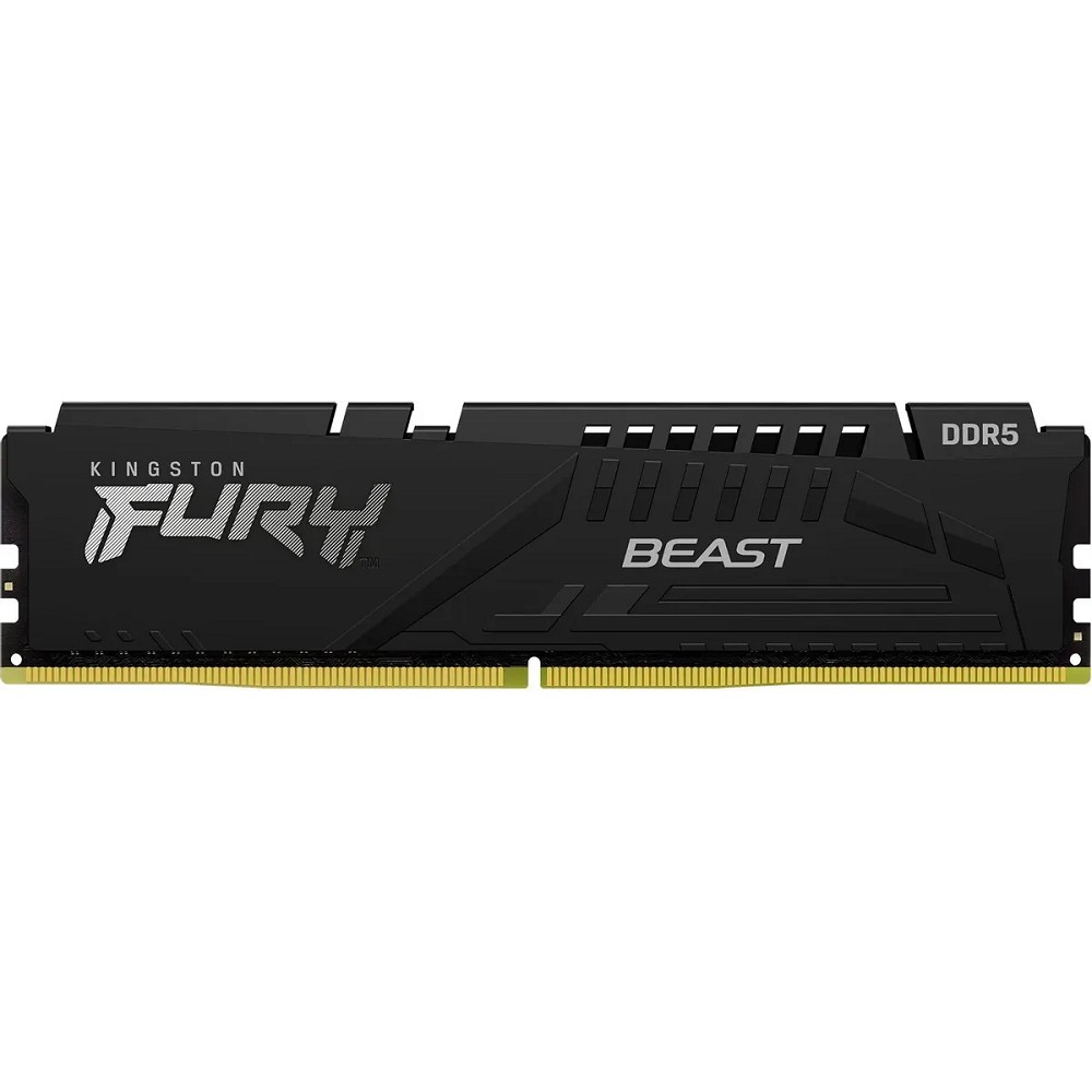 Kingston KF552C40BB2-32