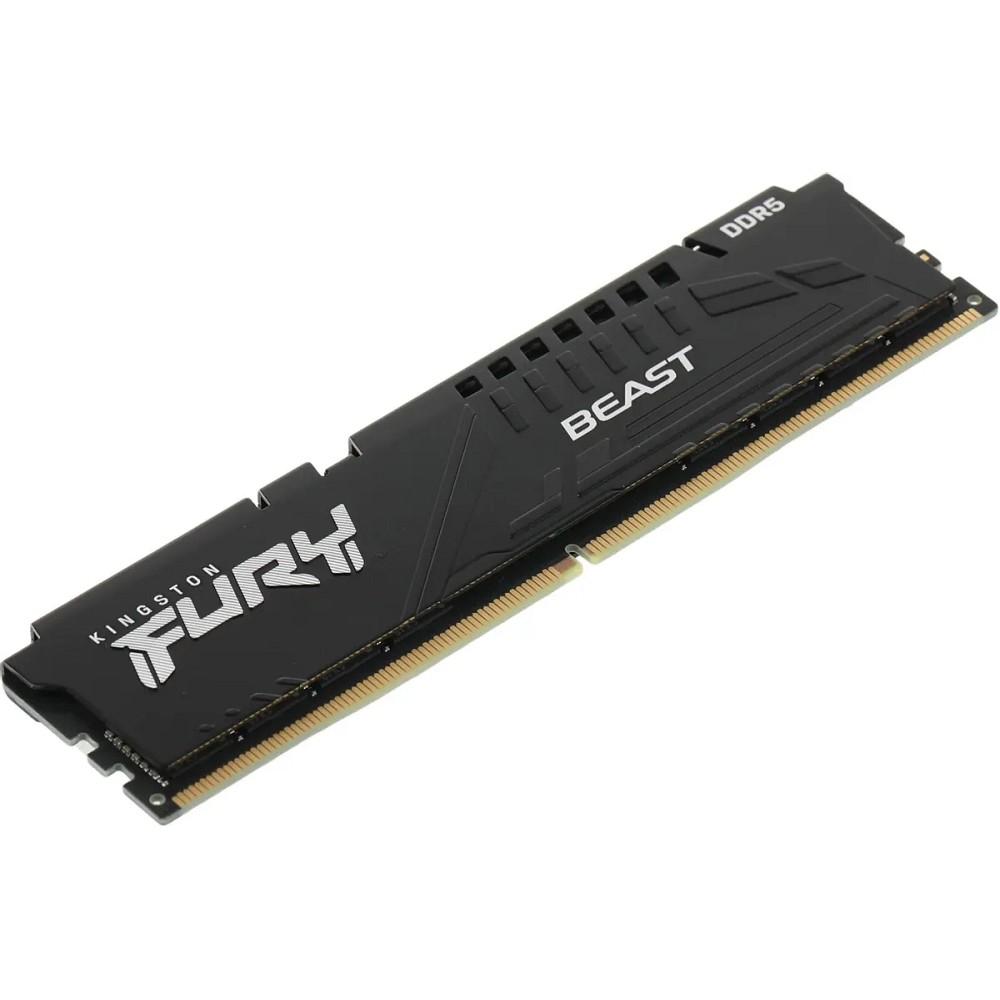 Kingston KF552C40BB2-32