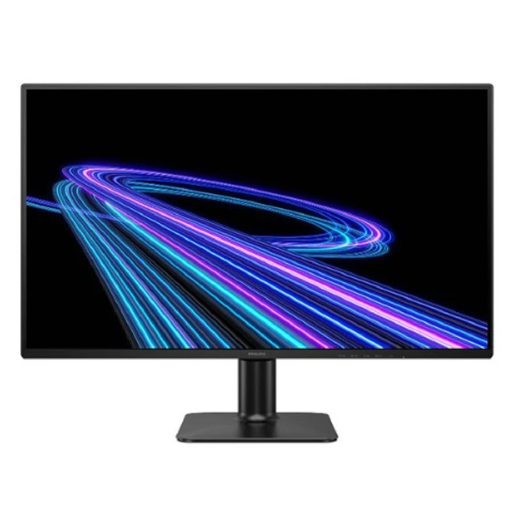 LCD PHILIPS 27" 27E2G2200 {IPS 1920x1080 144Hz 4ms 300cd HDMI DisplayPort External VESA} арт. 27E2G2200/60