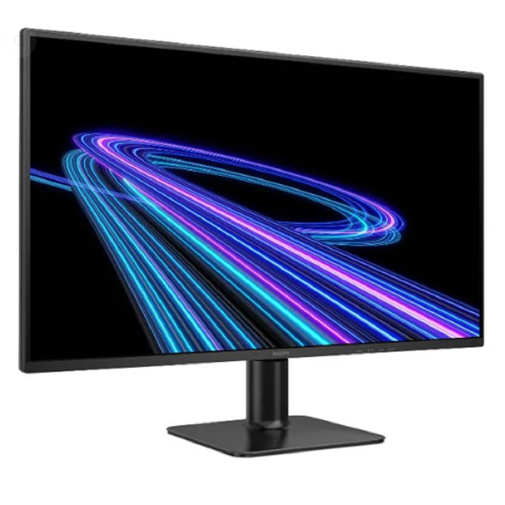LCD PHILIPS 27" 27E2G2200 {IPS 1920x1080 144Hz 4ms 300cd HDMI DisplayPort External VESA} арт. 27E2G2200/60