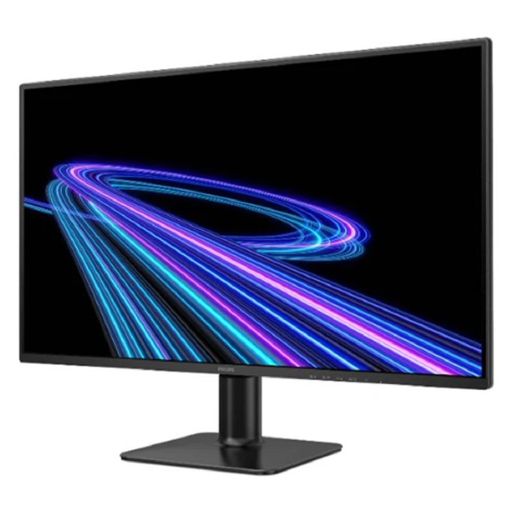 LCD PHILIPS 27" 27E2G2200 {IPS 1920x1080 144Hz 4ms 300cd HDMI DisplayPort External VESA} арт. 27E2G2200/60