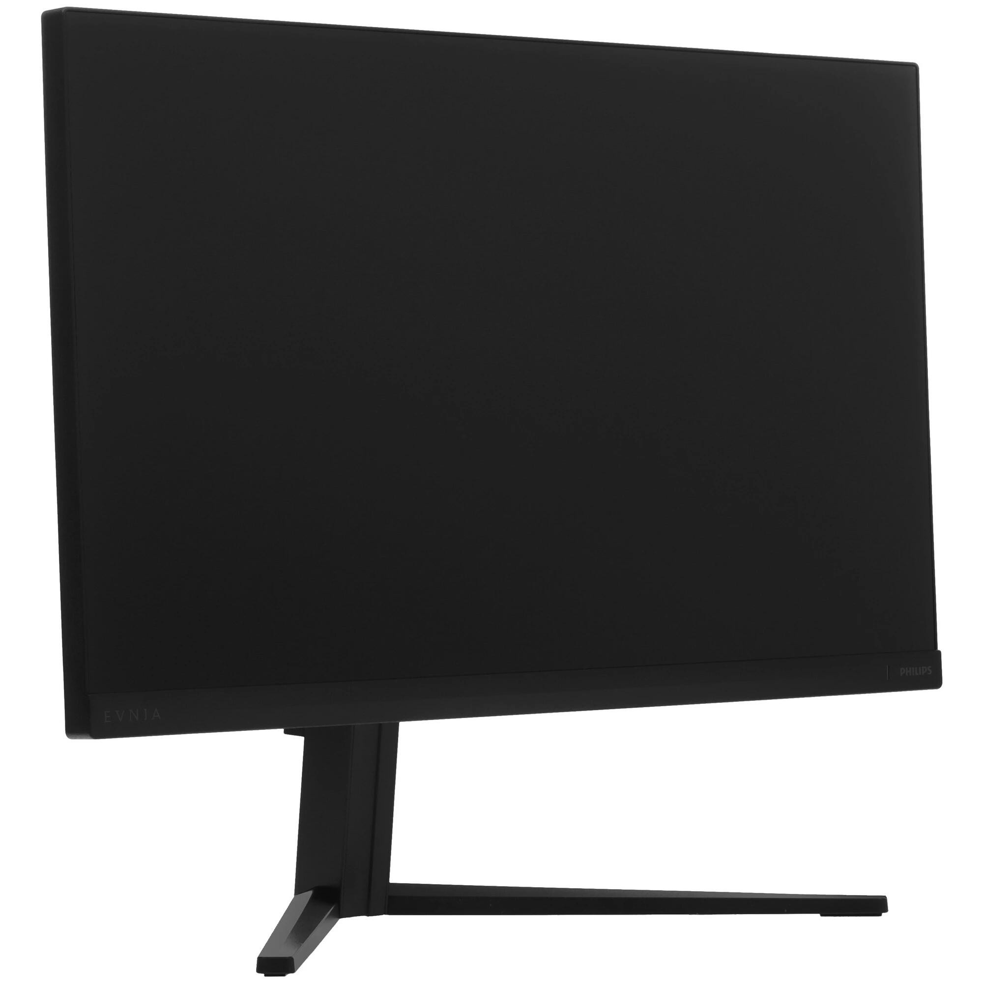 LCD PHILIPS 27" 27M2N3800A {IPS 3840x2160 160Hz / 1920x1080 320Hz 5ms 1000cd 2xHDMI DIsplayPort 2x2W HDR400 Internal VESA} арт. 27M2N3800A/01