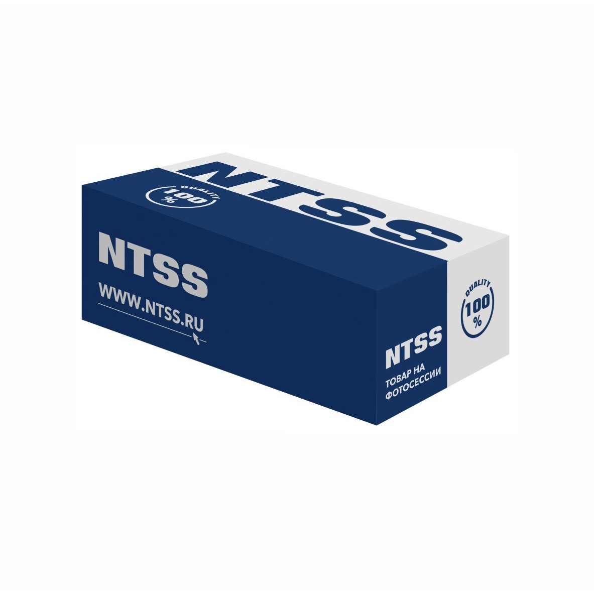 Шнур оптический NTSS dpc SC/UPC-FC/UPC 9/125 3.0мм 3м черный LSZH (патч-корд) арт. NTSS-DPC-9-SC/U-FC/U-3.0-3-BL