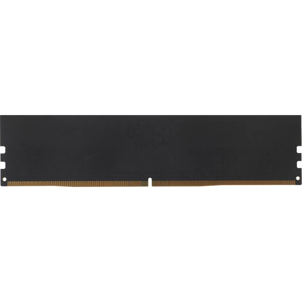 AMD DDR5 DIMM 16GB 4800 MT/s R5516G4800U1S-U