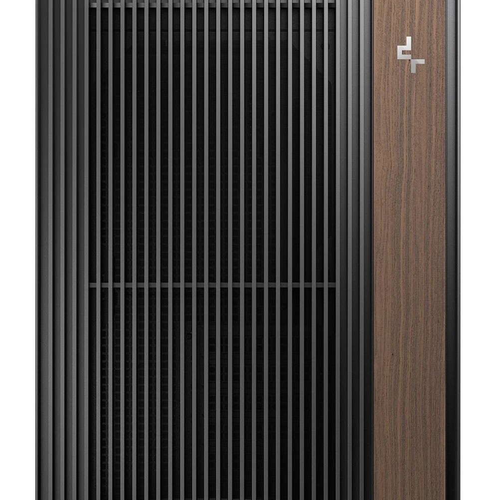 Deepcool CL6600 арт. R-CL6600-BKNNA0-G-1