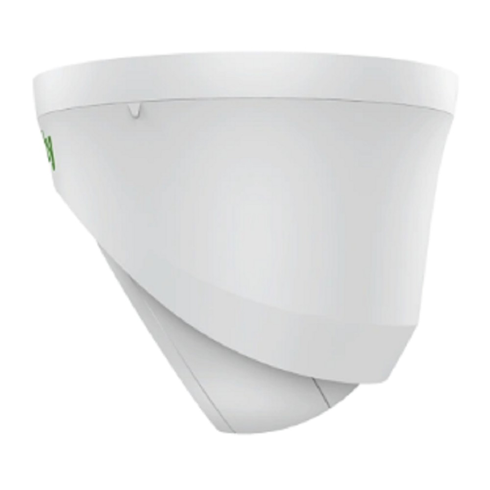 Камера видеонаблюдения IP Tiandy AK TC-C320N 1CNB-28 2.8-2.8мм цв. корп.:белый