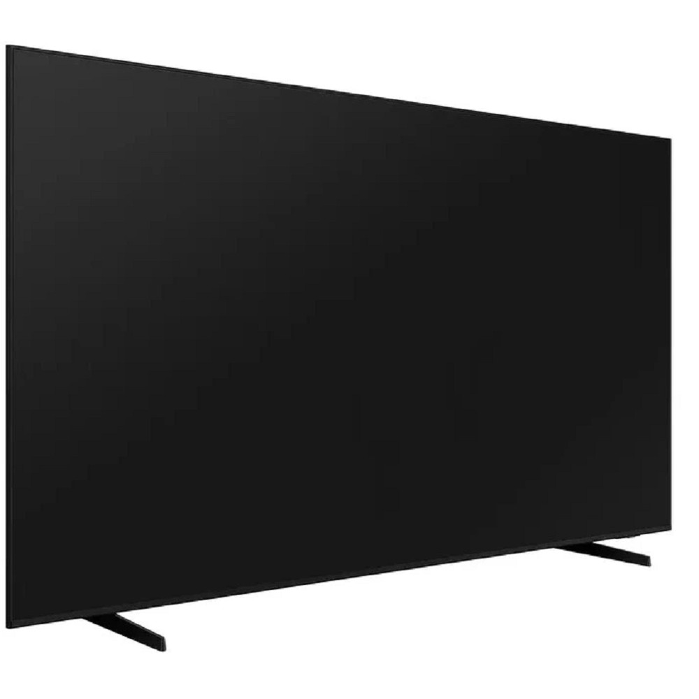 Samsung 85" QE85Q7FAAUXRU Q темно-серый 4K Ultra HD 100Hz DVB-T2 DVB-C DVB-S2 USB WiFi Smart TV