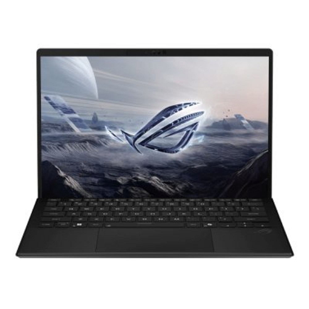 ASUS 90NR0JY1-M002E0