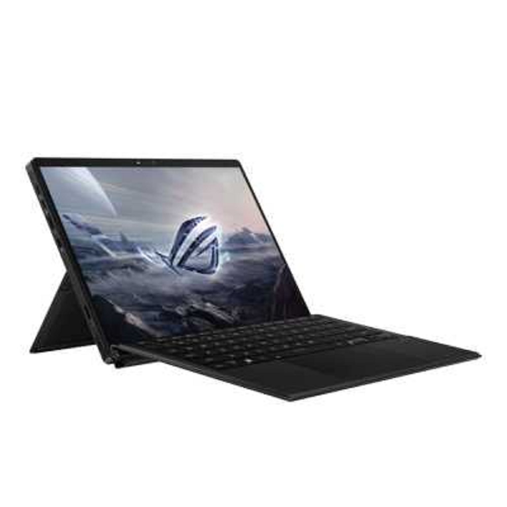 ASUS 90NR0JY1-M002E0
