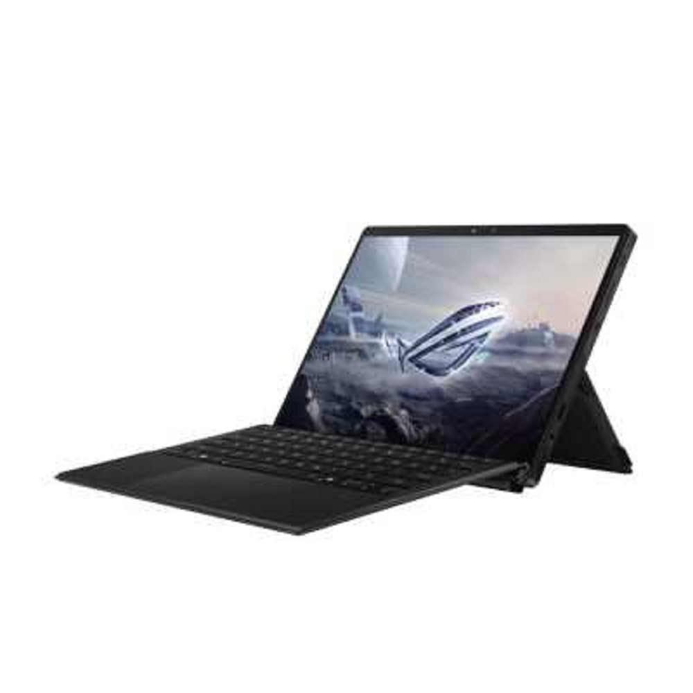 ASUS 90NR0JY1-M002E0