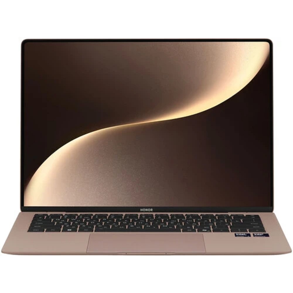 Ноутбук Huawei Honor MagicBook Art 14 MooreB-5611T [5301AQHF]