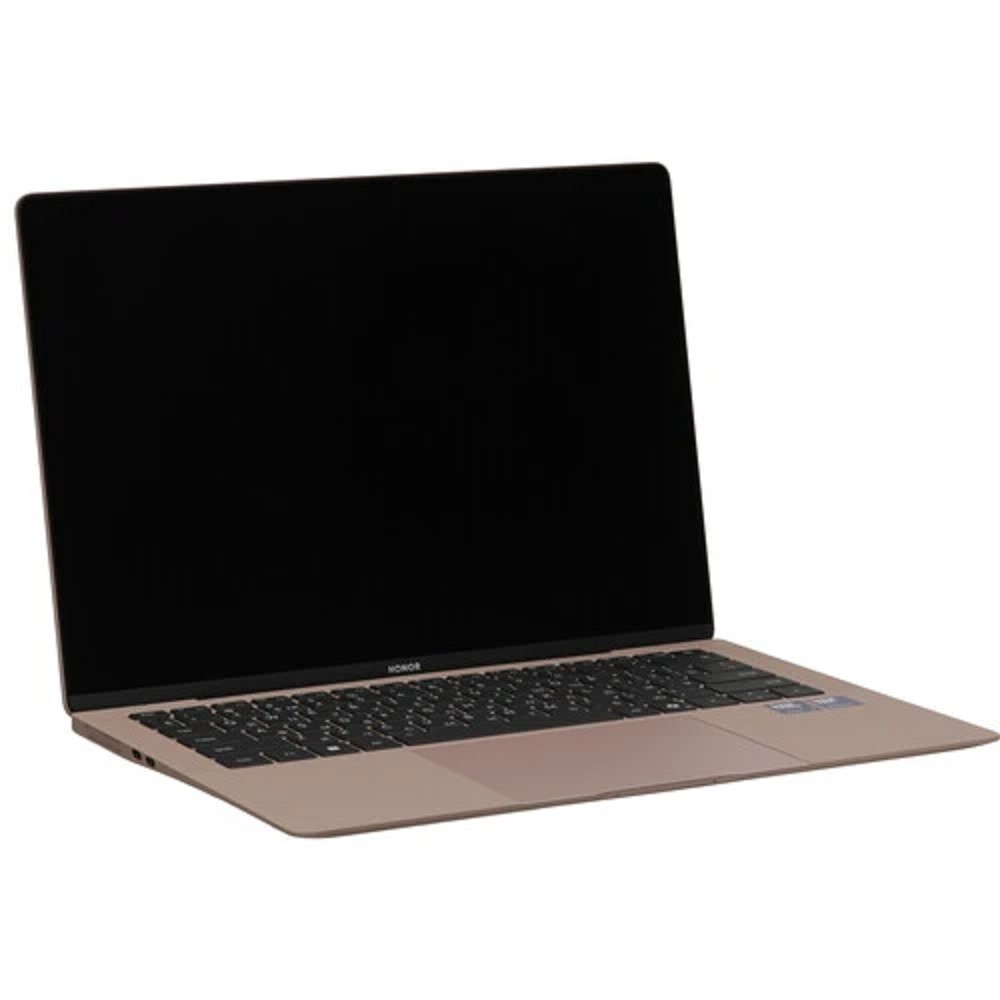 Ноутбук Huawei Honor MagicBook Art 14 MooreB-5611T [5301AQHF]