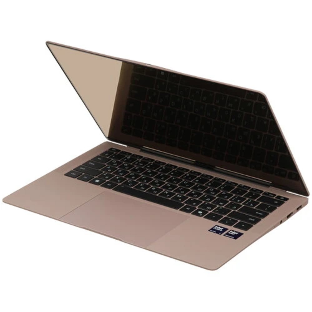 Ноутбук Huawei Honor MagicBook Art 14 MooreB-5611T [5301AQHF]