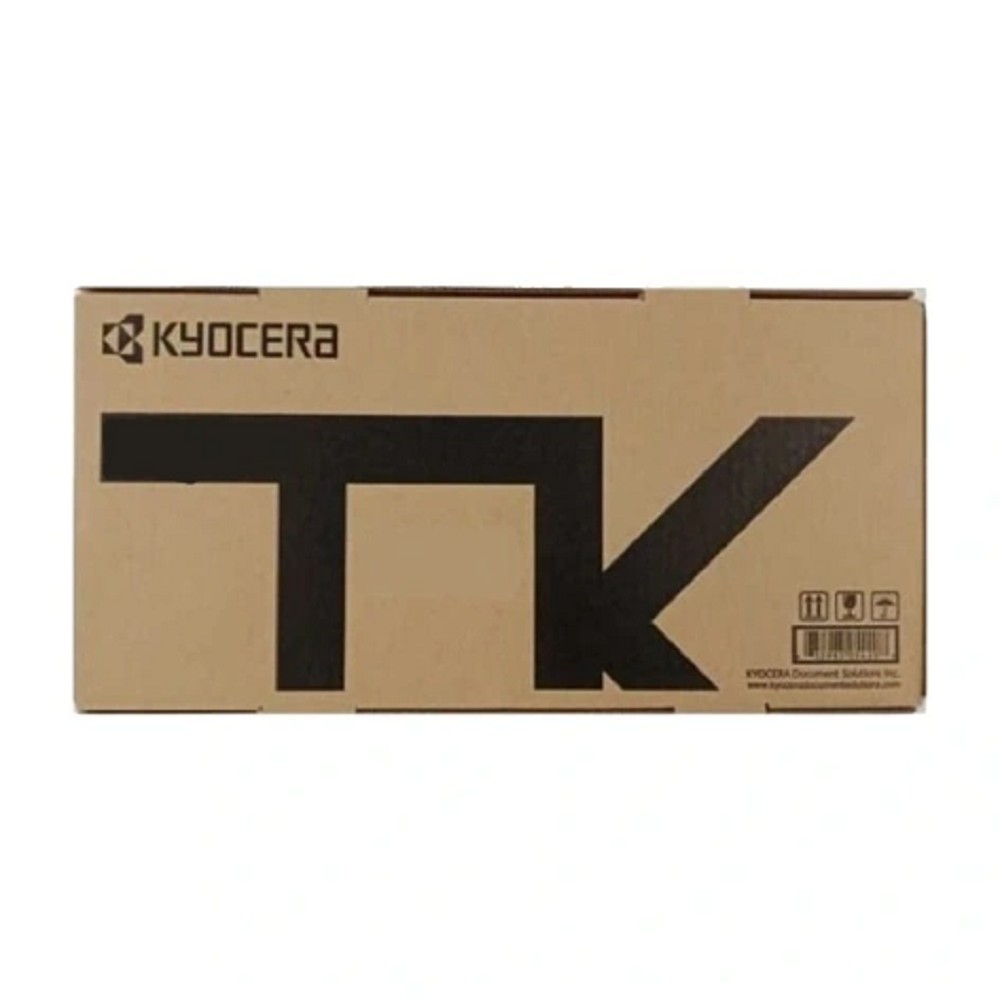 Kyocera 1T02P10AX0