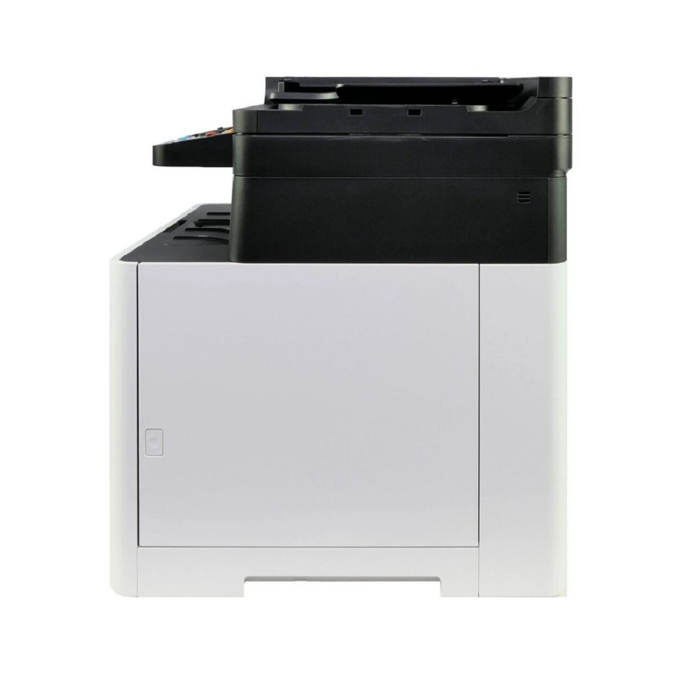 МФУ Kyocera ECOSYS MA2600cwfx (110C0D3NL0) арт. 110C0D3NL0 "