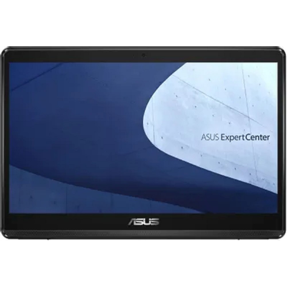 Моноблок ASUS E1600WKAT-BMR204M