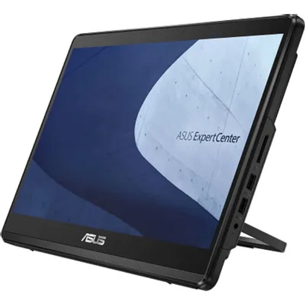 Моноблок ASUS E1600WKAT-BMR204M арт. 90PT0391-M01B60