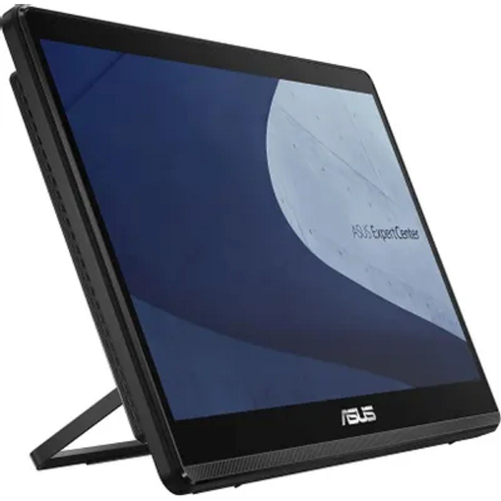 Моноблок ASUS E1600WKAT-BMR204M арт. 90PT0391-M01B60