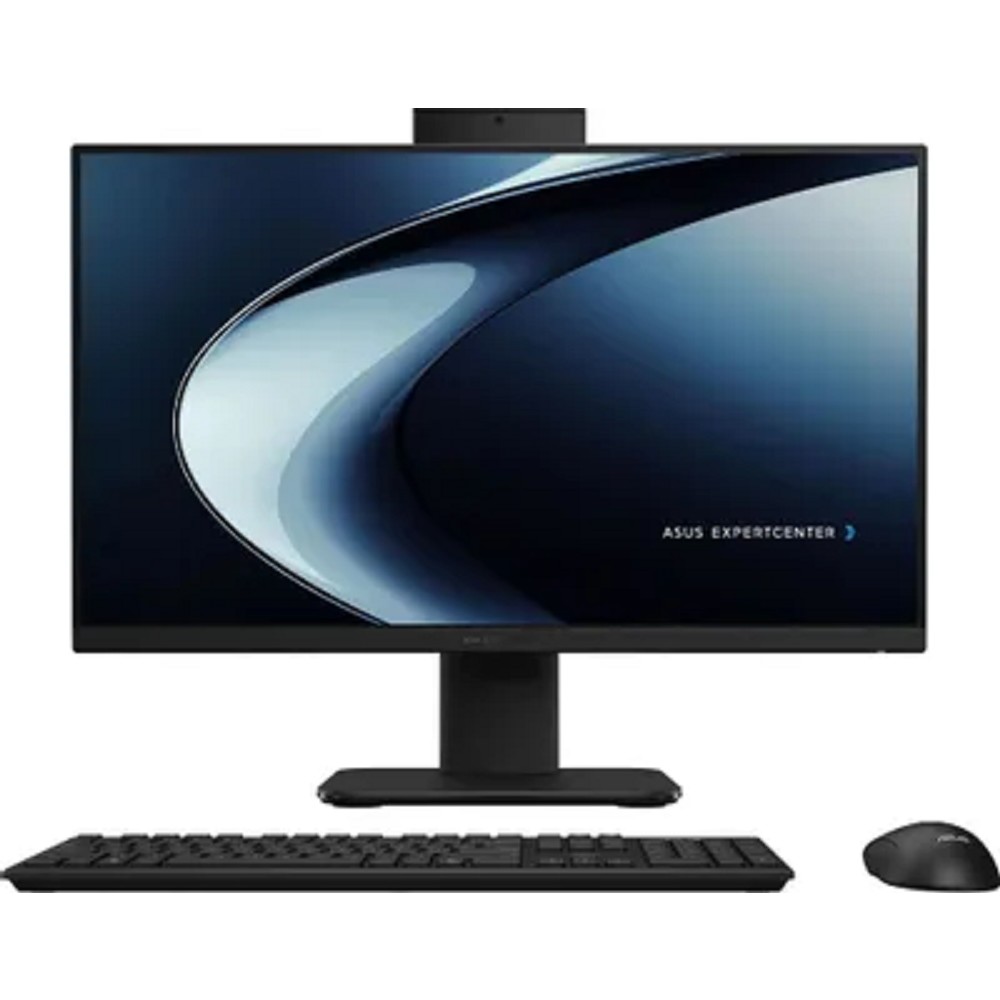Моноблок ASUS ExpertCenter P400 AiO P440VAK-BPC4320