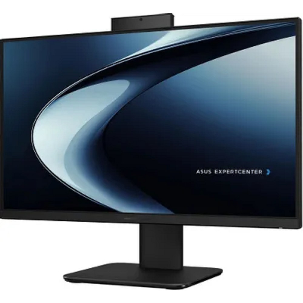 Моноблок ASUS ExpertCenter P400 AiO P440VAK-BPC4320 арт. 90PT03X5-M03N00