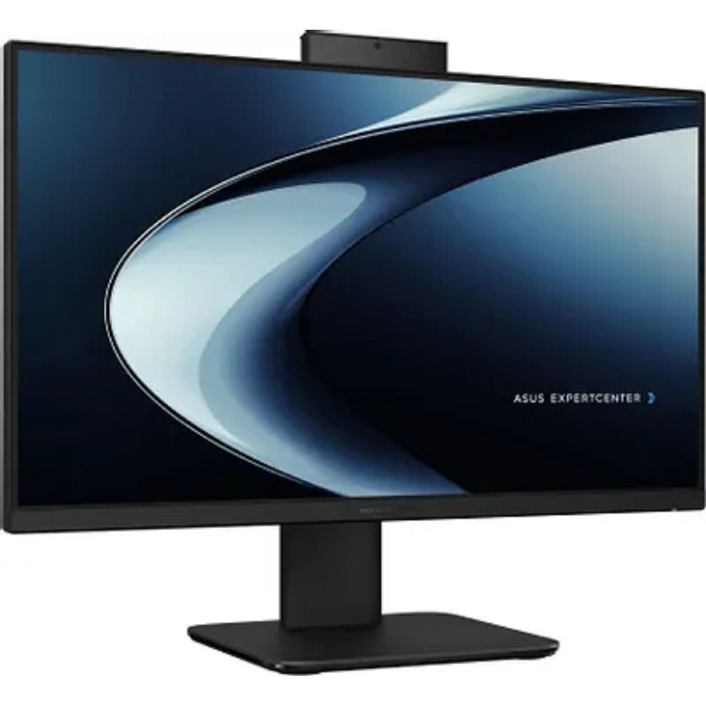 Моноблок ASUS ExpertCenter P400 AiO P440VAK-BPC4320 арт. 90PT03X5-M03N00