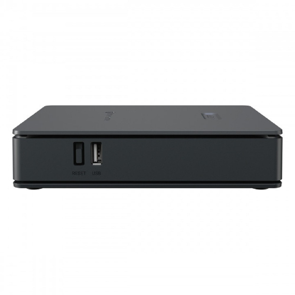 MikroTik E62iUGS-2axD5axT, hAP ax S